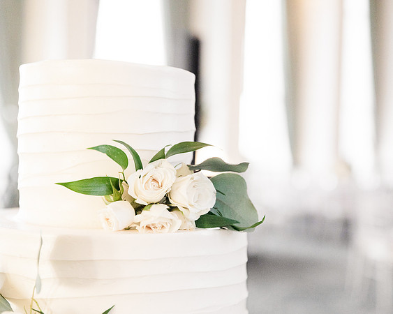 Brittany Lynn Imagery LLC STL St Charles Wedding Portrait Photographer-6-2