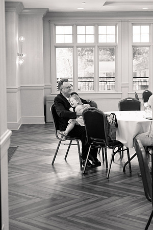 Ashley and Victor - Brittany Lynn Imagery LLC - STL St Louis MO Wedding Portrait Photographer BW-65