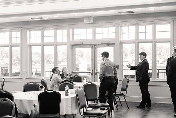 Ashley and Victor - Brittany Lynn Imagery LLC - STL St Louis MO Wedding Portrait Photographer BW-45