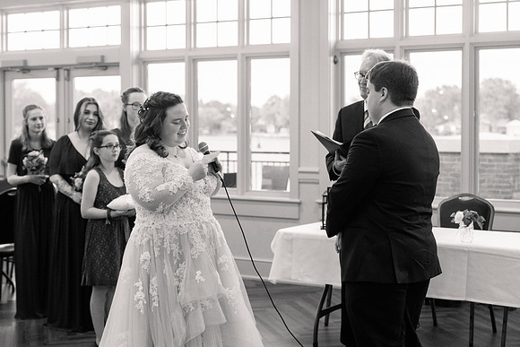 Ashley and Victor - Brittany Lynn Imagery LLC - STL St Louis MO Wedding Portrait Photographer BW-150