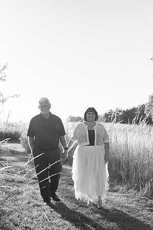 Adrian - Brittany Lynn Imagery LLC - St Charles MO Photographer BW-27