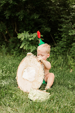The Oehlers - Family Session in Lake St Louis - Brittany Lynn Imagery - STL St Louis Wedding Portrait Photographer-66