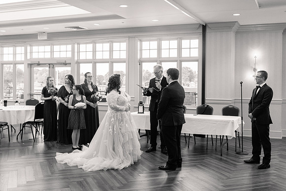 Ashley and Victor - Brittany Lynn Imagery LLC - STL St Louis MO Wedding Portrait Photographer BW-103