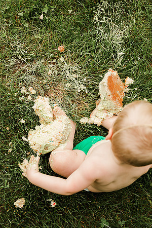 The Oehlers - Family Session in Lake St Louis - Brittany Lynn Imagery - STL St Louis Wedding Portrait Photographer-73