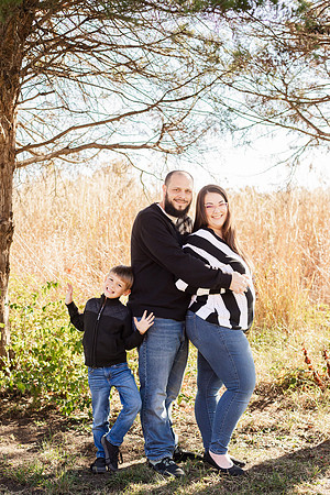 Schaab - Brittany Lynn Imagery LLC - Brittany Branson - STL St Louis St Charles MO Portrait Photographer-20