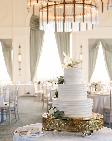 Brittany Lynn Imagery LLC STL St Charles Wedding Portrait Photographer-5-2