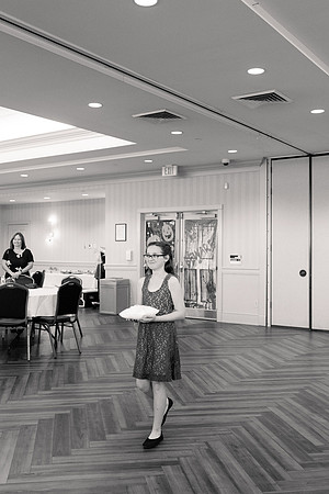 Ashley and Victor - Brittany Lynn Imagery LLC - STL St Louis MO Wedding Portrait Photographer BW-77