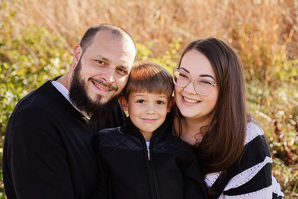 Schaab - Brittany Lynn Imagery LLC - Brittany Branson - STL St Louis St Charles MO Portrait Photographer-16