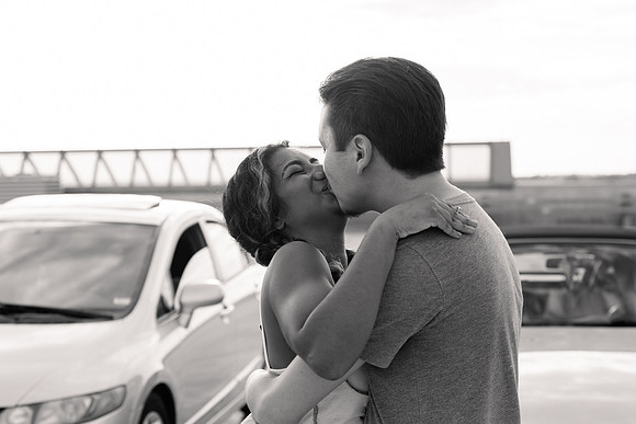 Livvy and Joey Engagement - Brittany Lynn Imagery LLC - STL St Louis MO Wedding Portrait Photographer -64