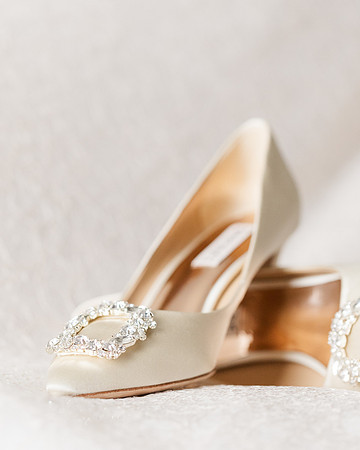 Brittany Lynn Imagery LLC STL St Charles Wedding Portrait Photographer-2-2