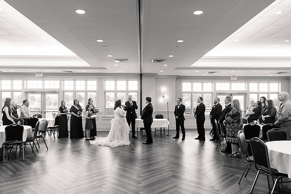 Ashley and Victor - Brittany Lynn Imagery LLC - STL St Louis MO Wedding Portrait Photographer BW-121