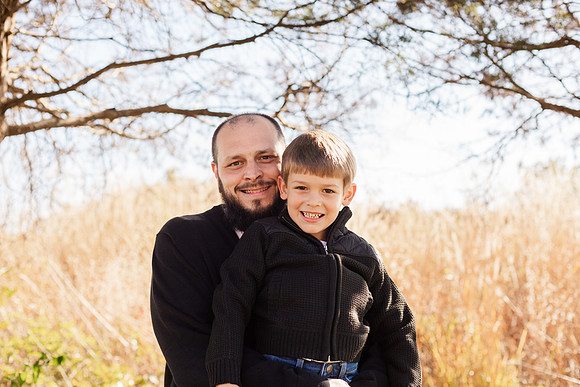 Schaab - Brittany Lynn Imagery LLC - Brittany Branson - STL St Louis St Charles MO Portrait Photographer-11