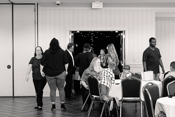Ashley and Victor - Brittany Lynn Imagery LLC - STL St Louis MO Wedding Portrait Photographer BW-48