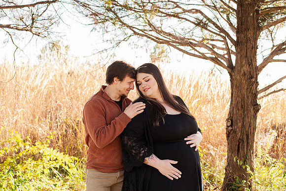 Whittenberg - Brittany Lynn Imagery LLC - Brittany Branson - STL St Louis St Charles MO Portrait Photographer-34