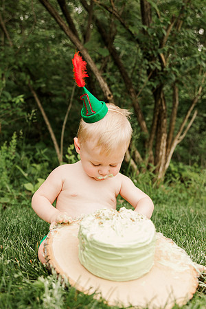 The Oehlers - Family Session in Lake St Louis - Brittany Lynn Imagery - STL St Louis Wedding Portrait Photographer-60