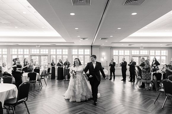 Ashley and Victor - Brittany Lynn Imagery LLC - STL St Louis MO Wedding Portrait Photographer BW-198