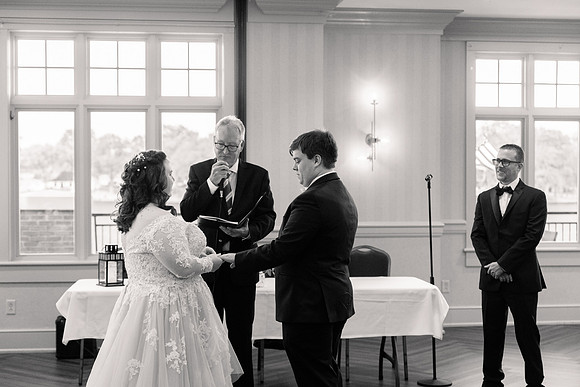 Ashley and Victor - Brittany Lynn Imagery LLC - STL St Louis MO Wedding Portrait Photographer BW-181