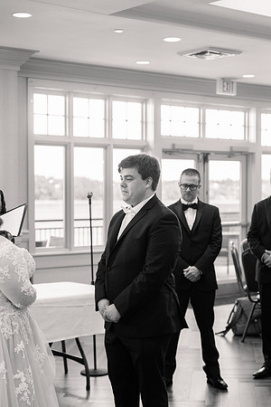 Ashley and Victor - Brittany Lynn Imagery LLC - STL St Louis MO Wedding Portrait Photographer BW-171