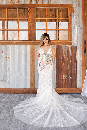Web Files - Wicked Pony Ranch Winter Styled Shoot - Brittany Lynn Imagery LLC - St Charles MO Wedding Photographer -128