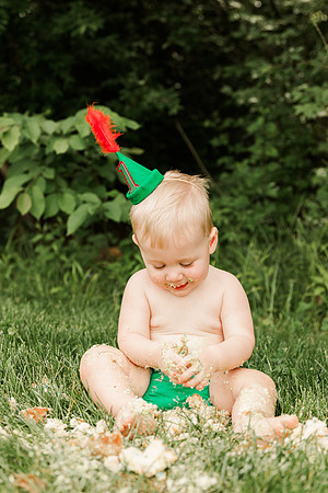 The Oehlers - Family Session in Lake St Louis - Brittany Lynn Imagery - STL St Louis Wedding Portrait Photographer-92