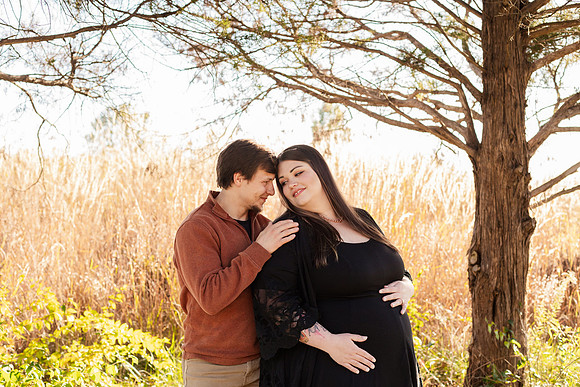 Whittenberg - Brittany Lynn Imagery LLC - Brittany Branson - STL St Louis St Charles MO Portrait Photographer-3