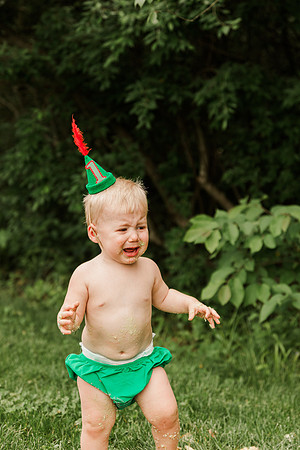 The Oehlers - Family Session in Lake St Louis - Brittany Lynn Imagery - STL St Louis Wedding Portrait Photographer-115