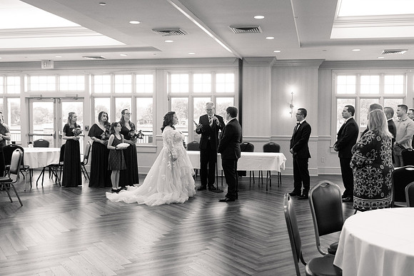 Ashley and Victor - Brittany Lynn Imagery LLC - STL St Louis MO Wedding Portrait Photographer BW-91