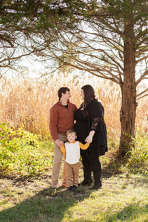 Whittenberg - Brittany Lynn Imagery LLC - Brittany Branson - STL St Louis St Charles MO Portrait Photographer-26