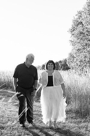 Adrian - Brittany Lynn Imagery LLC - St Charles MO Photographer BW-35