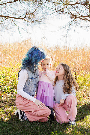 - Brittany Lynn Imagery LLC - Brittany Branson - STL St Louis St Charles MO Portrait Photographer-51