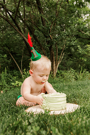 The Oehlers - Family Session in Lake St Louis - Brittany Lynn Imagery - STL St Louis Wedding Portrait Photographer-54