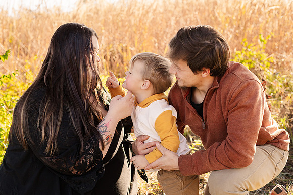 Whittenberg - Brittany Lynn Imagery LLC - Brittany Branson - STL St Louis St Charles MO Portrait Photographer-64
