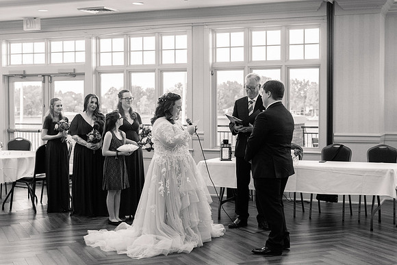 Ashley and Victor - Brittany Lynn Imagery LLC - STL St Louis MO Wedding Portrait Photographer BW-157
