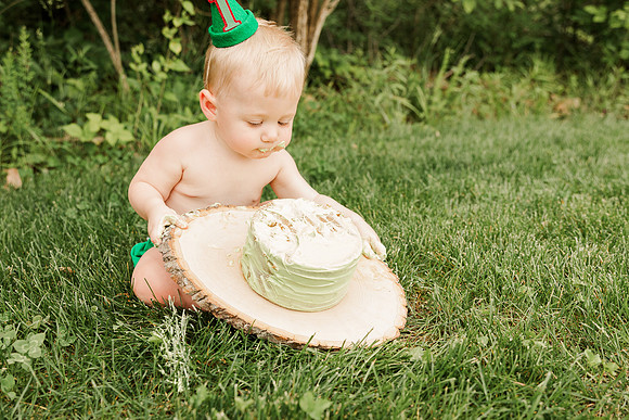 The Oehlers - Family Session in Lake St Louis - Brittany Lynn Imagery - STL St Louis Wedding Portrait Photographer-56