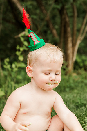 The Oehlers - Family Session in Lake St Louis - Brittany Lynn Imagery - STL St Louis Wedding Portrait Photographer-48