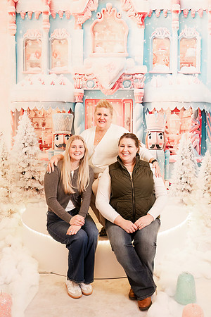 - Brittany Lynn Imagery LLC - Christie Lewis Homes - STL St Louis MO Portrait Photographer - Christmas 2024-123