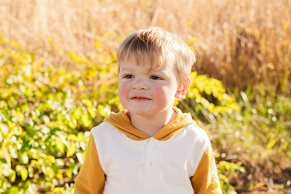 Whittenberg - Brittany Lynn Imagery LLC - Brittany Branson - STL St Louis St Charles MO Portrait Photographer-41