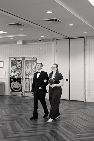 Ashley and Victor - Brittany Lynn Imagery LLC - STL St Louis MO Wedding Portrait Photographer BW-75