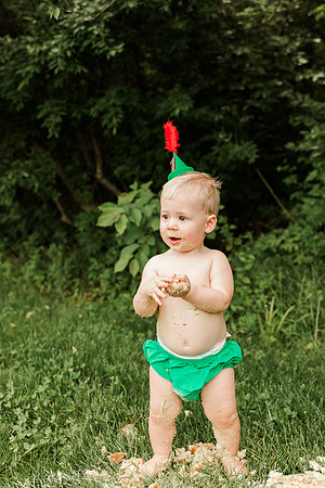 The Oehlers - Family Session in Lake St Louis - Brittany Lynn Imagery - STL St Louis Wedding Portrait Photographer-102