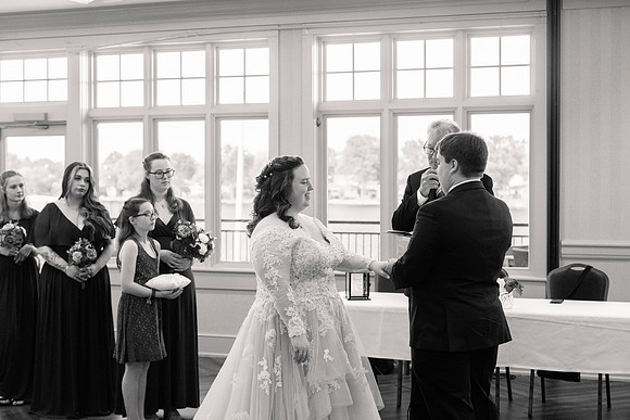 Ashley and Victor - Brittany Lynn Imagery LLC - STL St Louis MO Wedding Portrait Photographer BW-180