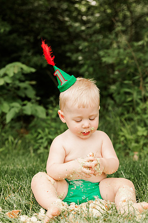 The Oehlers - Family Session in Lake St Louis - Brittany Lynn Imagery - STL St Louis Wedding Portrait Photographer-94
