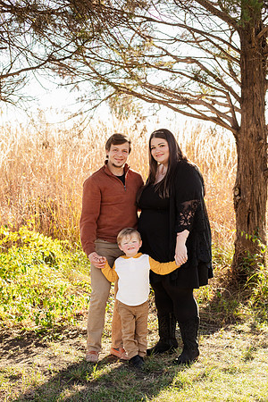 Whittenberg - Brittany Lynn Imagery LLC - Brittany Branson - STL St Louis St Charles MO Portrait Photographer-21