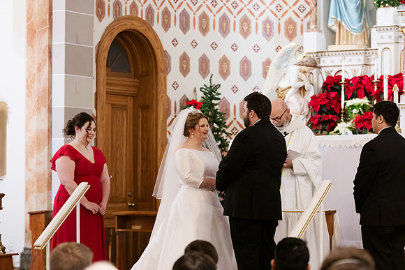1 Highlights - Brittany Lynn Imagery LLC - STL St Louis MO Wedding Portrait Photographer -18