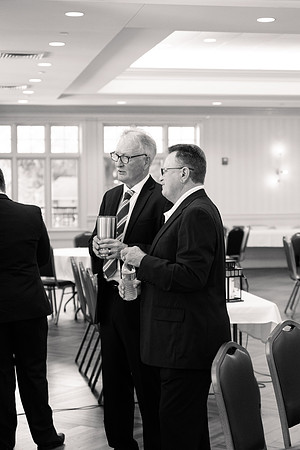 Ashley and Victor - Brittany Lynn Imagery LLC - STL St Louis MO Wedding Portrait Photographer BW-41