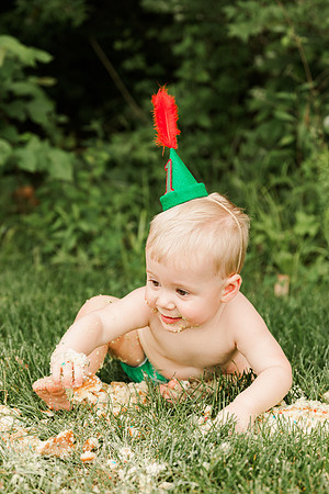 The Oehlers - Family Session in Lake St Louis - Brittany Lynn Imagery - STL St Louis Wedding Portrait Photographer-106
