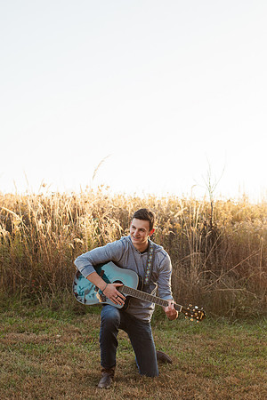 Reed - Brittany Lynn Imagery LLC - STL St Louis MO Wedding Portrait Photographer -102