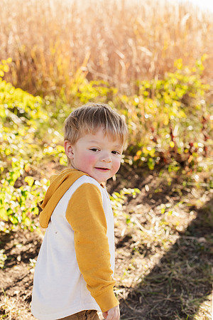 Whittenberg - Brittany Lynn Imagery LLC - Brittany Branson - STL St Louis St Charles MO Portrait Photographer-44
