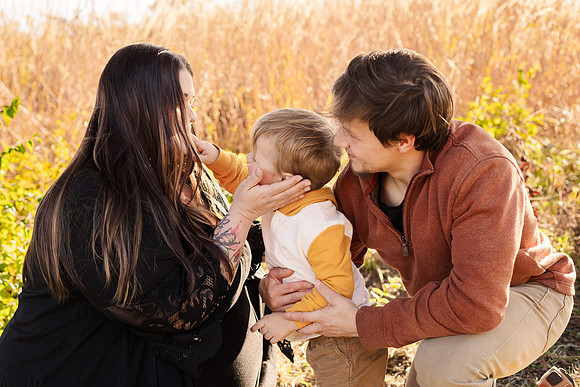 Whittenberg - Brittany Lynn Imagery LLC - Brittany Branson - STL St Louis St Charles MO Portrait Photographer-14