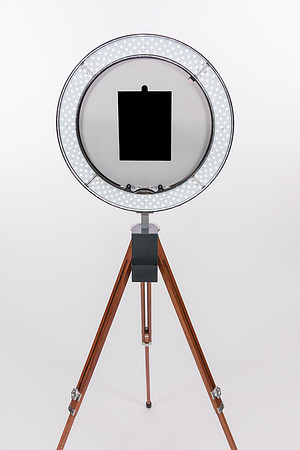 Product-photos-0006