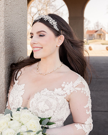 Brittany Lynn Imagery LLC STL St Charles Wedding Portrait Photographer-6